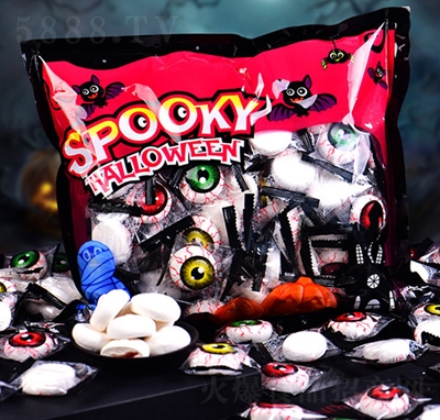 Ը��ʥ�Q��(ji��)����ܛ�Ǵ��b