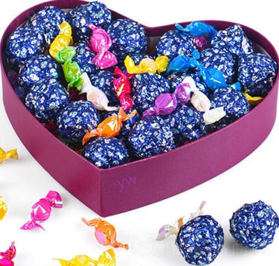 Ը��ʥ�Q��(ji��)�ǹ����b