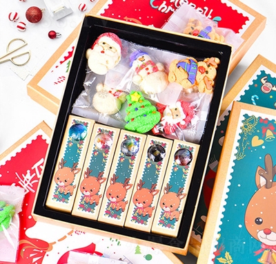 Ը��ʥ�Q��(ji��)�ǹ���ʳ�Y���b