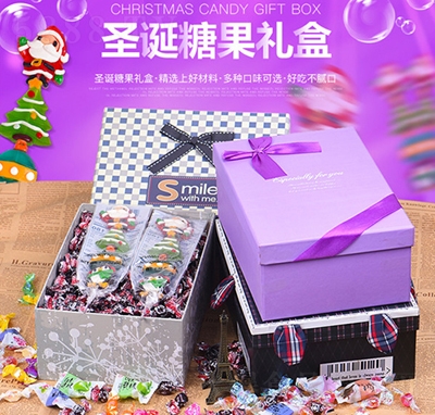 Ը��ʥ�Q�ǹ��Y���b