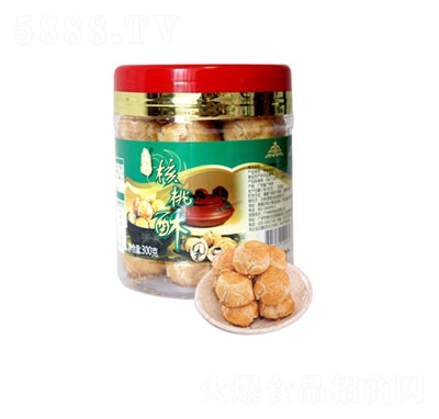 �f�������300g���eʳƷ