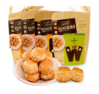 �f������˾�����ֽM�ϴ��b���eʳƷ