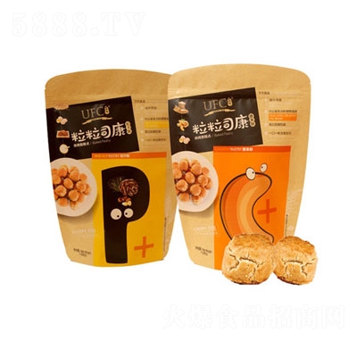 �f������˾��������+�����ִ��b���eʳƷ