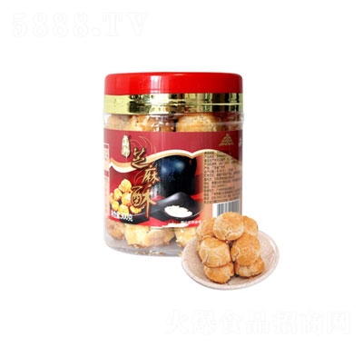 �f(w��n)��֥����300g���eʳƷ