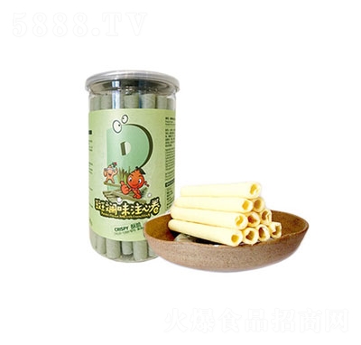 �f(w��n)��ע�İߔ�ζ�־�130g���eʳƷ