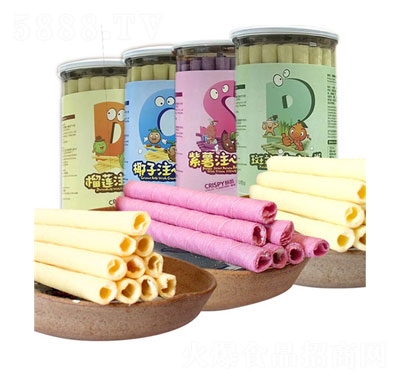 �f(w��n)��ע���־��M��130g���eʳƷ