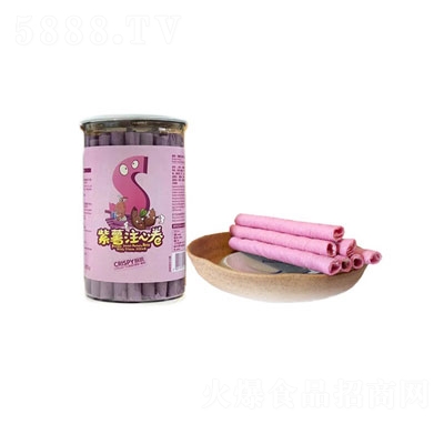 �f(w��n)������ע���־�130g���eʳƷ