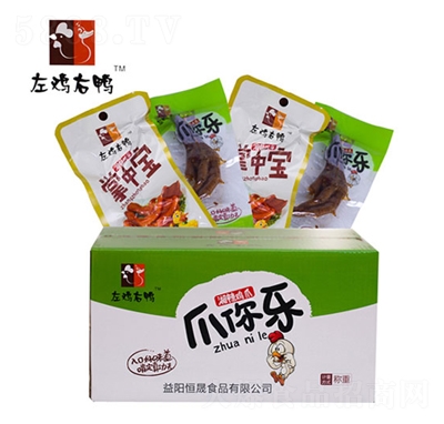 ���u���������uצ