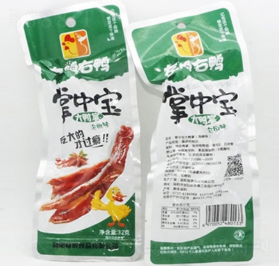 ���u�������Ќ�������