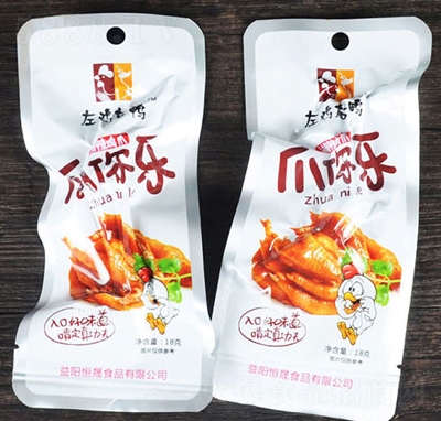 ���u����צ�㘷�uצ