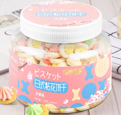 ̽�Uʳ����ʽճ���ˮ��ζ180g