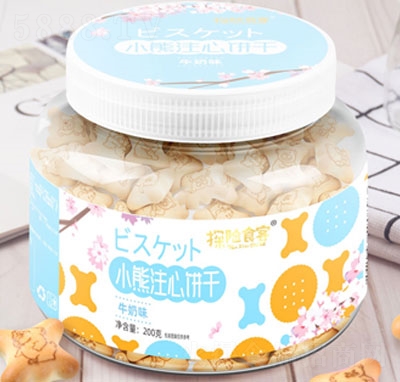 ̽�Uʳ��С��ע���ţ��ζ200g