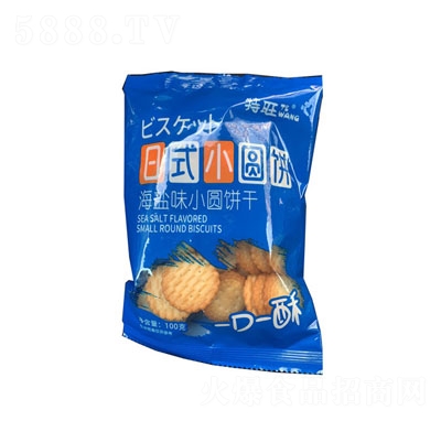 ������ʽС�Aɺ��}ζС�A�100g