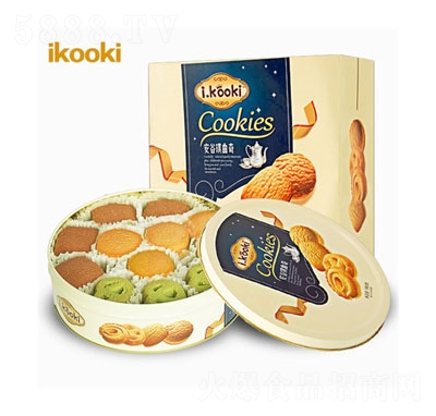 ikooki����������ɶY���b