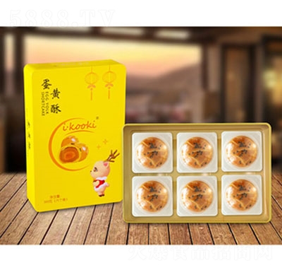 ikooki���S��360g