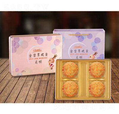 ikooki������p�S����b