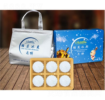 ikooki��ɏ��Ƥ��Y���b