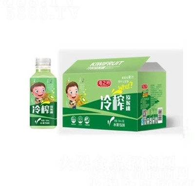 ��֮����ե�J����ˮ�����500ml��15