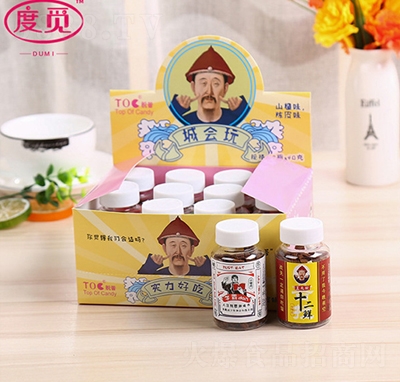 Ғ�ȳǕ����Ƥ��ɽ�����b