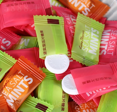 Ғ�ȴ��b�o(w��)�Ǳ�����500g