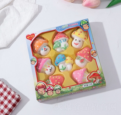 Ғ�ȃ�ͯ�޻��Ǻ��b