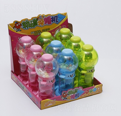 Ғ��܉��Ͷ�ǙC���b