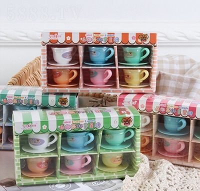 Ғ������豭�����Ǻ��b