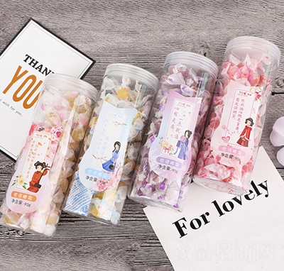 Ғ�����Z��Ԓˮ��Ӳ�ǹ��b