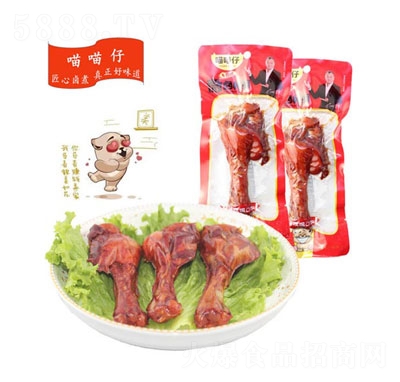 ������΢�u����50g