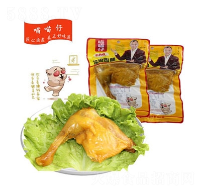 �������}�h�u��110g