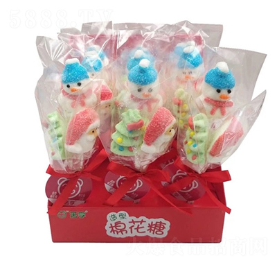 Ғ������ʥ�Q��(ji��)��ͨ�����޻��Ǻ��b