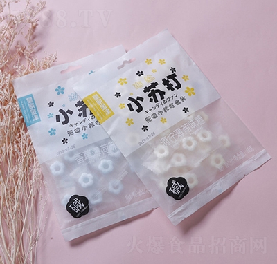 Ғ�ȟo��С�K�򱡺��Ǵ��b