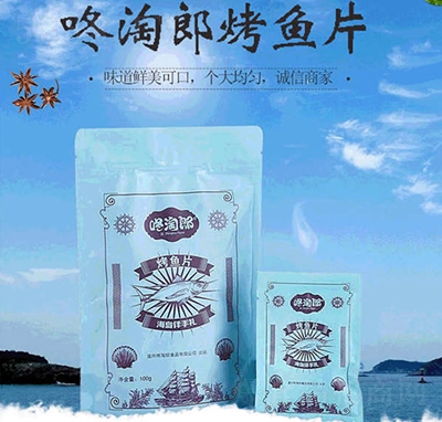 �����ɿ��~Ƭ100g