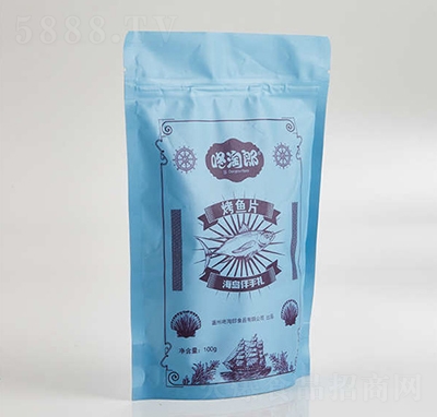 �����ɿ��~ƬʳƷ100g