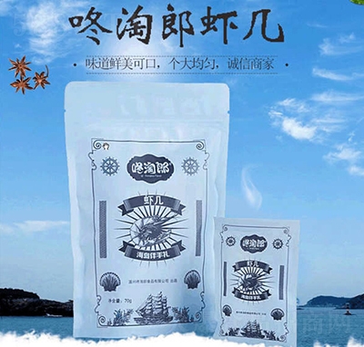 �������r����ʳ70g