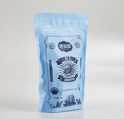 �������r��ʳƷ���b70g