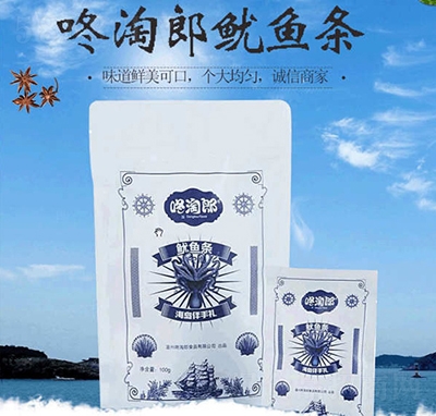 ���������~�l100g