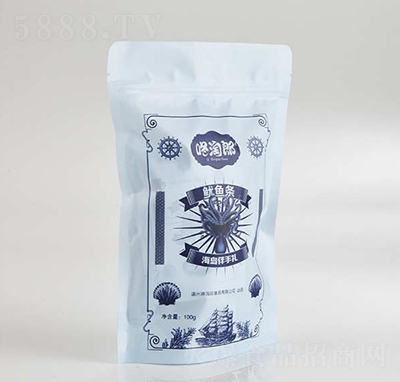 ���������~�l��ʳ100g