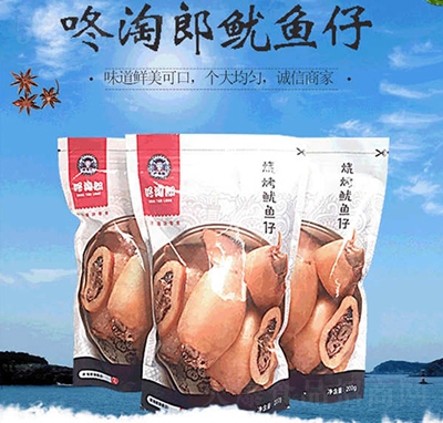 ���������~�д��b