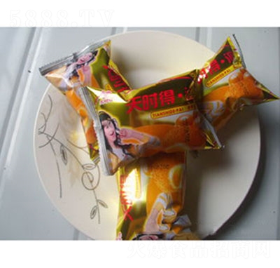 ��r�õ��S��