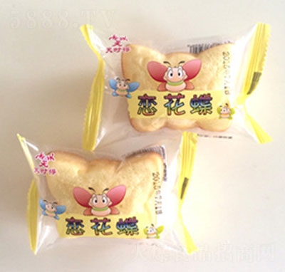 ��r�Ñٻ�������