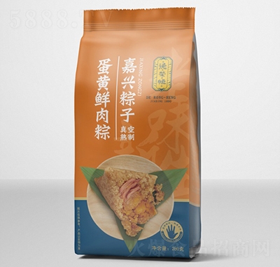 �s�㵰�S�r����280g