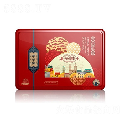 �s����ĶY�նY��