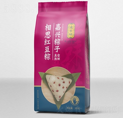 �s��t������280g