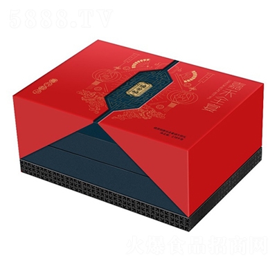 �s��κ�ȫ���նY��