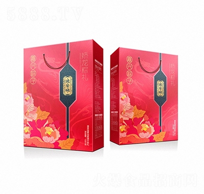 �s������նY��