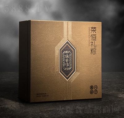 �s��Y�նY��