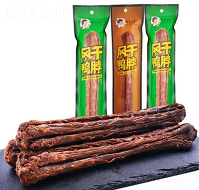 �ŏN���L(f��ng)����˺����500g