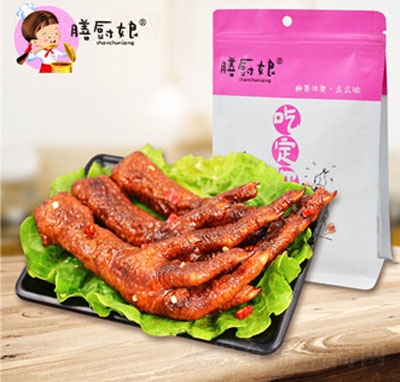 �ŏN�ﻢƤ�Pצ108g