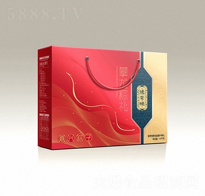 �s�������նY��